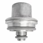 Regulador de Pressão do Chevrolet S10 - Delphi FP10359