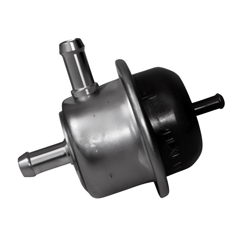 Regulador de Pressão do Chevrolet Astra, Kadett, Omega e outros - Delphi FP10301