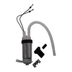 Refil da Bomba de Combustível do Fiat Palio, Siena, Chevrolet Corsa e outros - Delphi FE20120