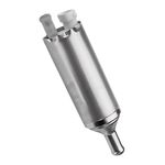 Refil da Bomba de Combustível do Chevrolet Ipanema, Kadett, Monza e outros - Delphi BCD00101