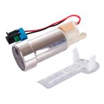 Refil da Bomba de Combustível do Citroen Aircross, C3, C3 Picasso e outros - Delphi FE0444