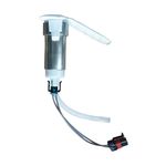 Refil da Bomba de Combustível do Citroen Aircross - Delphi FE0445