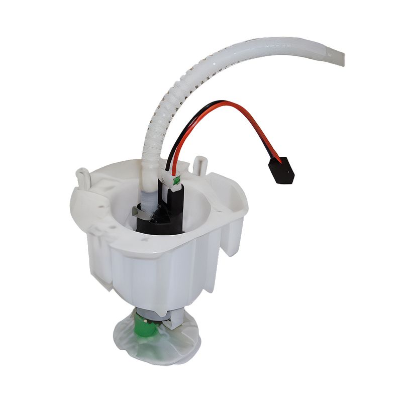 Refil da Bomba de Combustível do Chevrolet Astra, Corsa e Vectra - Delphi FH20032