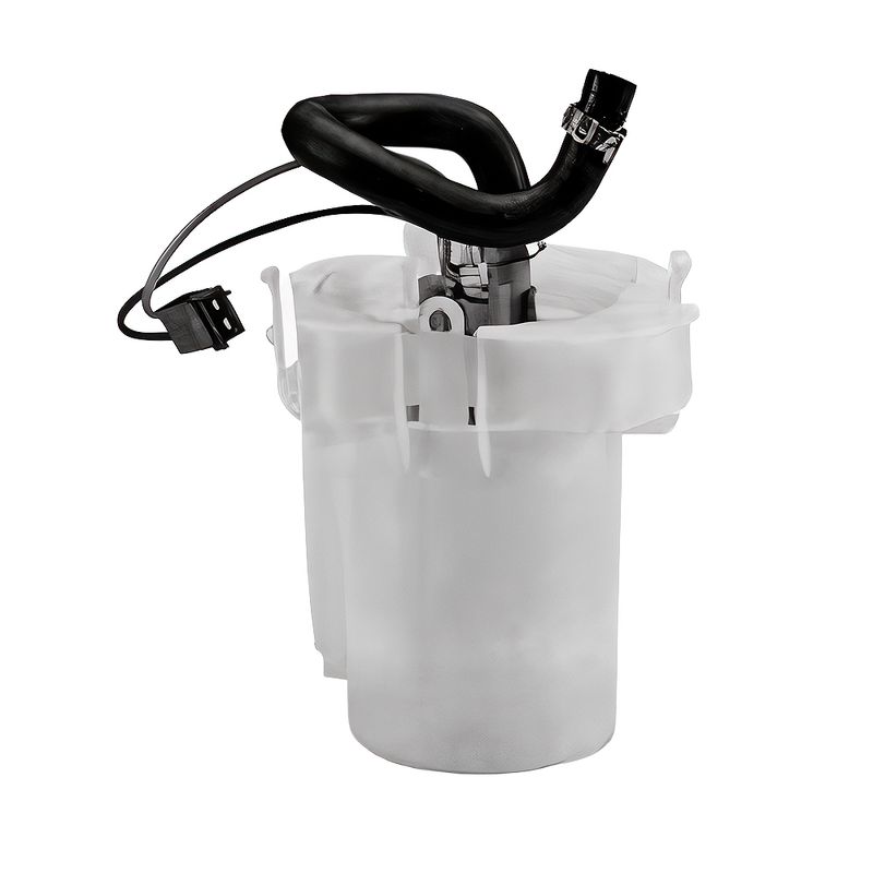 Módulo da Bomba de Combustível do Chevrolet Astra, Corsa e Vectra - Delphi FH10032