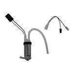 Refil da Bomba de Combustível do Chevrolet Astra, Blazer, Chery Tiggo e outros - Delphi FE20481