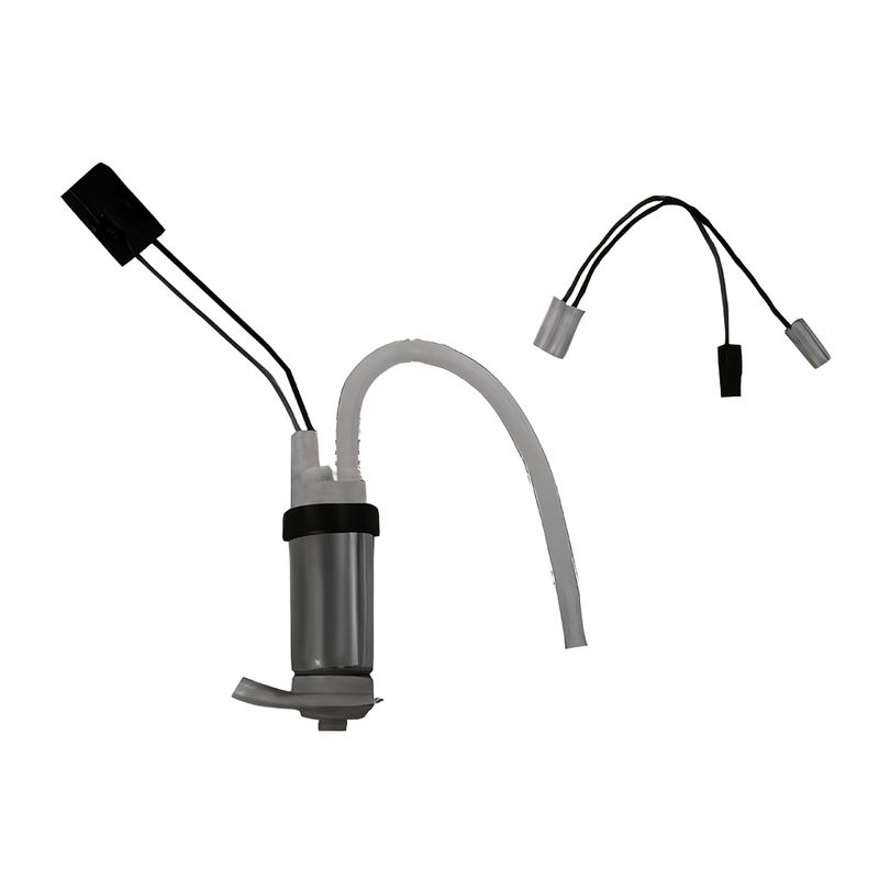 Refil da Bomba de Combustível do Chevrolet Astra, Blazer, Chery Tiggo e outros - Delphi FE20481