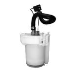 Refil da Bomba de Combustível do Chevrolet Vectra - Delphi FH10047