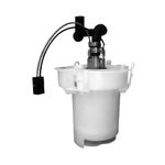 Refil da Bomba de Combustível do Chevrolet Corsa - Delphi FH10045