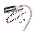 Refil da Bomba de Combustível - Delphi FE10121