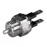 Interruptor de Luz da Ré do Volkswagen Gol, Parati, Quantum e outros - Delphi WC10020