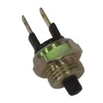 Interruptor de Luz da Ré do Volkswagen Gol - Delphi WC10107