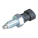 Interruptor de Luz da Ré do Chevrolet Blazer, Calibra, Celta e outros - Delphi WC10061