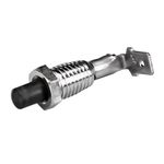 Interruptor de Luz do Freio do Fiat 147, Elba, Fiorino e outros - Delphi WC10012