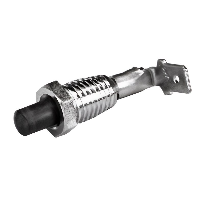 Interruptor de Luz do Freio do Fiat 147, Elba, Fiorino e outros - Delphi WC10012