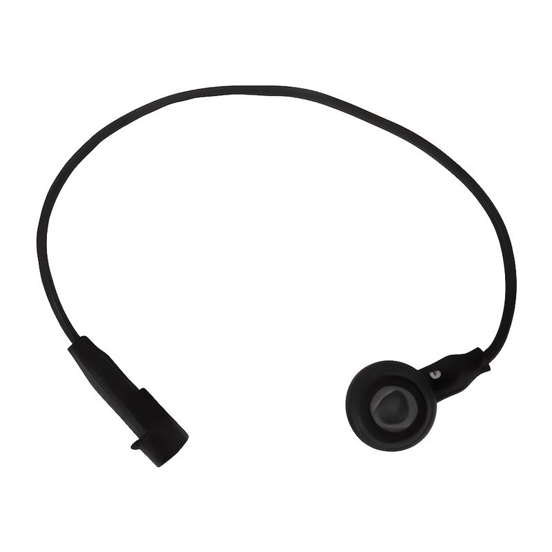 Sensor de Detonação do Chevrolet Celta, Corsa, Meriva e outros - Delphi AS10139