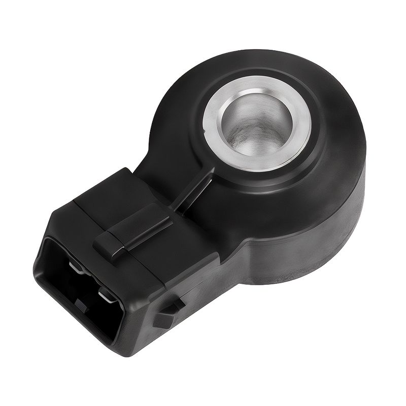 Sensor de Detonação do Chevrolet Astra, Blazer, S10 e outros - Delphi AS10151