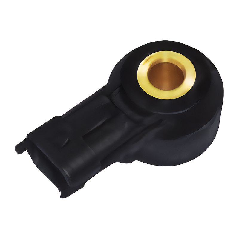 Sensor de Detonação do Chevrolet Corsa, Meriva, Montana e outros - Delphi AS10150