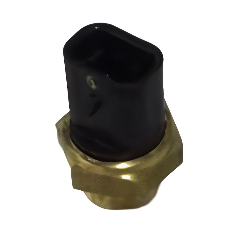 Interruptor do Radiador do Chevrolet Corsa e Tigra - Delphi WC10067