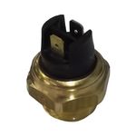 Interruptor do Radiador do Chevrolet Caravan, Chevette, Alfa Romeo Alfa Romeo e outros - Delphi WC10066