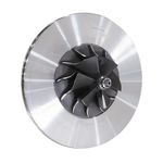 Conjunto Central do Turbocompressor do Mercedes Benz 1215 C, 1318, 1618 M e outros - Delphi HNC172