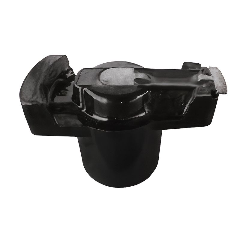 Rotor Distribuidor do Fiat 147, Elba, Fiorino e outros - Delphi GS30271