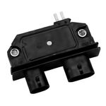 Módulo de Ignição do Chevrolet Ipanema, Kadett e Monza - Delphi PRD00165