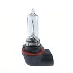 Lâmpada do Farol 12V Halógena 35W do Honda TRX 420 FourTrax - Gauss GL157HS5X