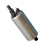 Bomba de Combustível do Chevrolet Astra, Omega e Vectra - Gauss GI3985