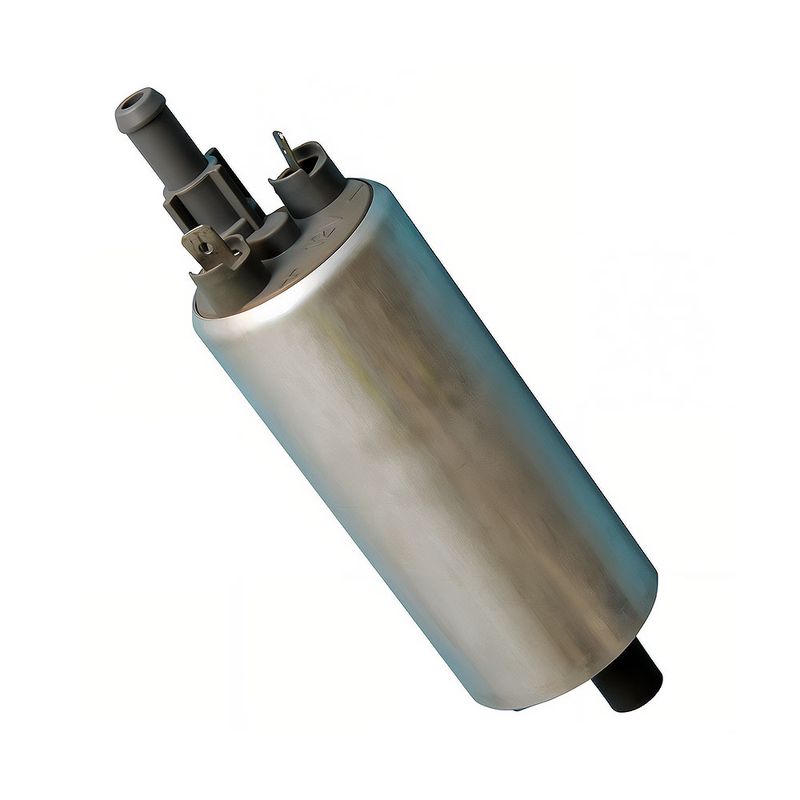 Bomba de Combustível do Chevrolet Astra, Omega e Vectra - Gauss GI3985