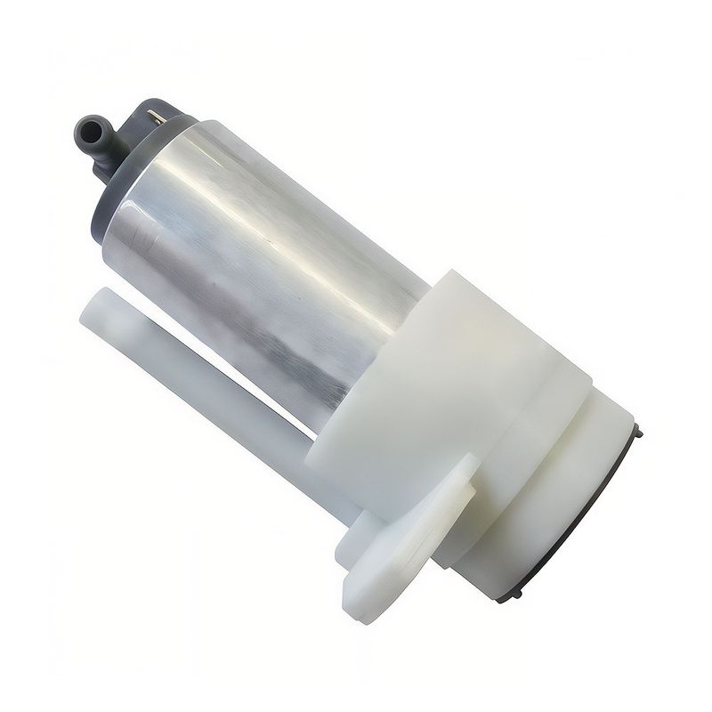 Bomba de Combustível do Seat Cordoba, Ibiza, Volkswagen Golf e outros - Gauss GI3091