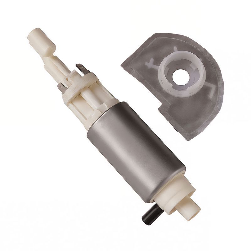 Bomba de Combustível do Chrysler Neon, Stratus e Dodge Caravan - Gauss GI3415