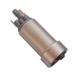 Bomba de Combustível do Chevrolet Astra, Corsa, Vectra e outros - Gauss GI3123