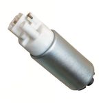 Bomba de Combustível do Chevrolet Astra, Monza, Vectra e outros - Gauss GI3025