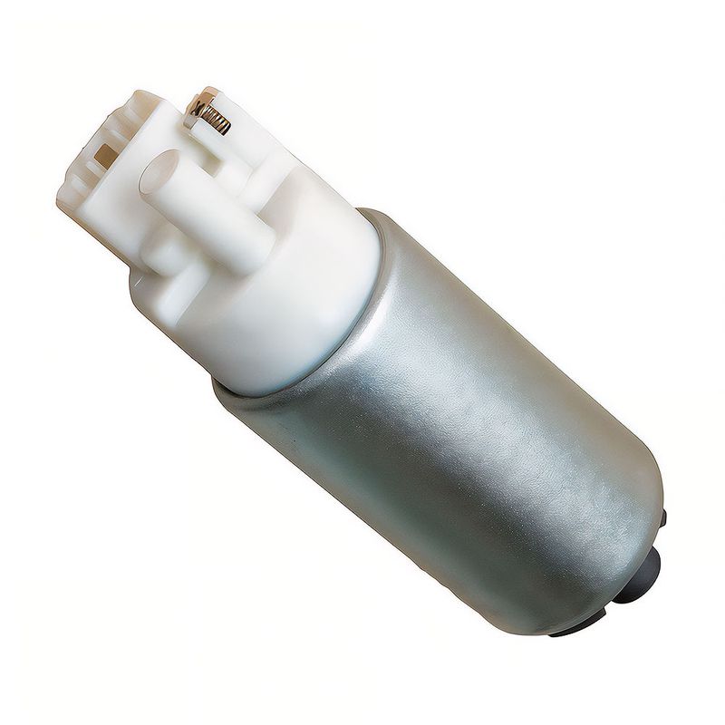 Bomba de Combustível do Chevrolet Astra, Monza, Vectra e outros - Gauss GI3025