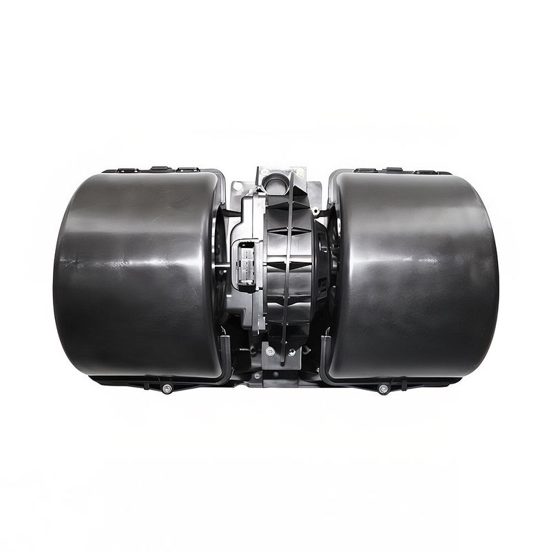 Motor do Ventilador Interno do Scania G 360, G 380, G 400 e outros - Gauss GE4876