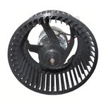Motor do Ventilador Interno do Volkswagen Brasilia, Gol, Parati e outros - Gauss GE4103