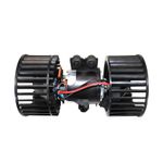 Motor do Ventilador Interno do Volkswagen 18-310 e Constellation - Gauss GE4015