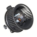 Motor do Ventilador Interno do Mercedes Benz 1714 K, 1718, 1718 A e outros - Gauss GE4223