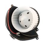 Motor do Ventilador Interno do Chevrolet Astra - Gauss GE4322