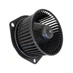 Motor do Ventilador Interno do Ford Cargo - Gauss GE4415
