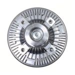 Embreagem Viscosa do Volkswagen 16-300, 17-210, Ford Cargo e outros - Gauss GE6048