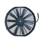 Eletroventilador - Gauss GE1147