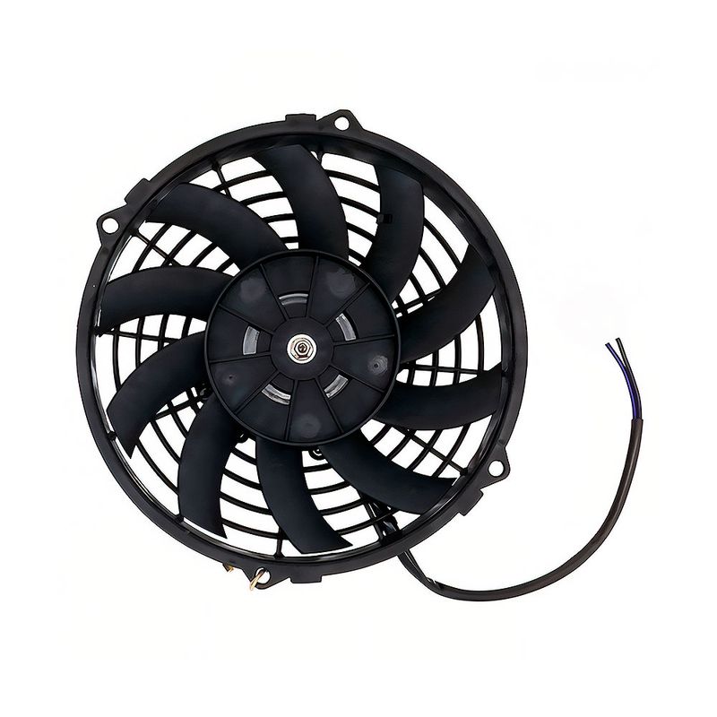 Eletroventilador - Gauss GE1131