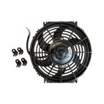 Eletroventilador - Gauss GE1116