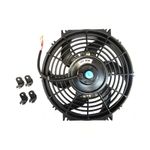 Eletroventilador - Gauss GE1117