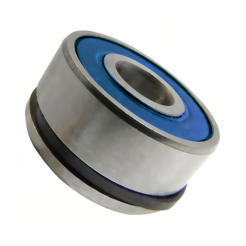 Rolamento do Alternador - Gauss GRB879D