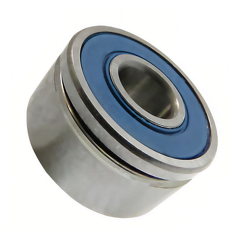 Rolamento do Alternador - Gauss GRB874D