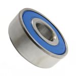 Rolamento do Alternador - Gauss GRB17126