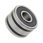 Rolamento do Alternador - Gauss GRB823D