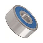 Rolamento do Alternador - Gauss GR62304